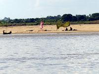 9 - Monnywa - Bagan (57)